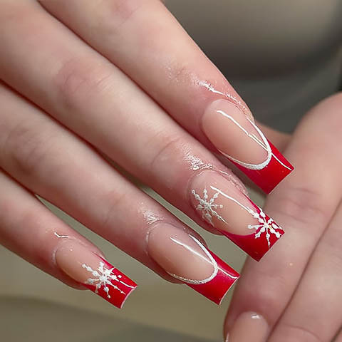 nail design Kings Heath